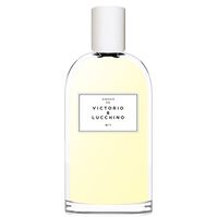 Aguas de Victorio & Lucchino Nº 1 150ml-224722 Aguas de Victorio & Lucchino Nº 1 150ml-224722 2